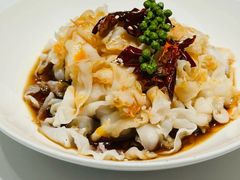 -品粹徽园·家常安徽菜