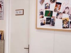 -萌兽医馆·眼科·异宠专科(三里屯店)