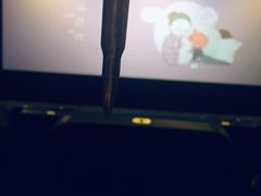 -都市枪神实弹射击俱乐部