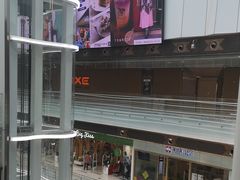 -张生记(丁香国际店)