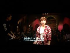 时代电影大世界-南宁时代电影大世界(CGS激光中国巨幕)