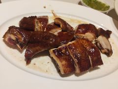 -茉里粤菜(皇姑万象汇店)