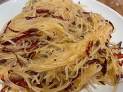 -贤花饭店(城阳店)