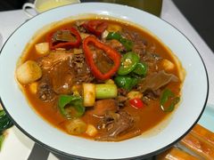-阿五黄河大鲤鱼(英协路店)