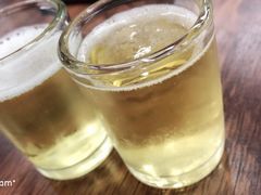 -顶之鲜海鲜餐厅