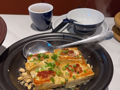 -秋色客家菜(南山店)