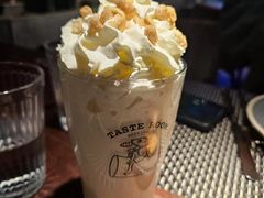 -West10 西拾·西餐厅·创意菜(未来科技城店)