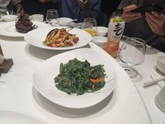 -扶摇湘宴·烤鸭·湘粤宴(中关村·北大店)