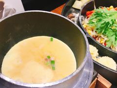 -火炉火自助餐(悠唐购物中心店)