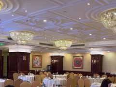 -金时代顺风大酒店(爱琴海购物中心店)