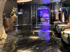 -唐宫足道·SPA·住宿24H会所(木渎店)