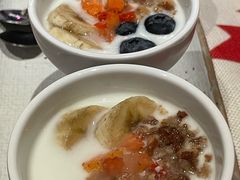 -斯普汇生蚝牛排馆(中骏世界城店)