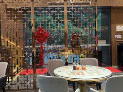 -凤来茶餐·粤菜馆(珠江新城店)
