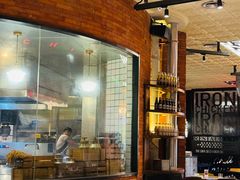 -铁公鸡·四川料理(天环广场店)