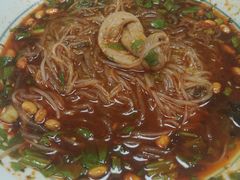 -节节香.成都非遗肥肠粉(总店)