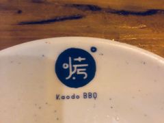 -路边摊小炉子烧烤