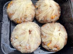 -217笋干馄饨
