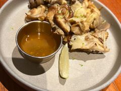 -SHAN山(前滩太古里店)