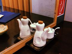 -竹取居酒屋