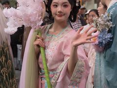 -杭州宋城