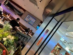 -华府海鲜碳烤自助(万达店)