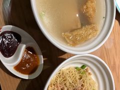 -新加坡高记KOO KEE Restaurant(盈科店)