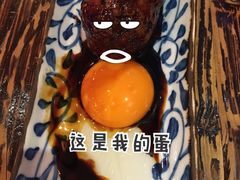 鸡肉棒-平成屋·午肴夜酒(四川北路店)
