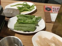 -鱼酷活鱼烤鱼(梅江印象城店)