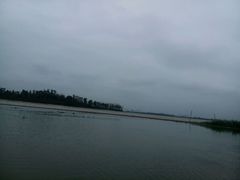 -瑶湖郊野森林公园