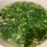 八点才开饭，点了每人爱吃的菜品