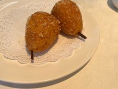 -大鸭梨(天通西苑店)