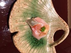 -鮨心和(外滩店)