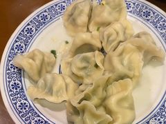 -致美楼(前门店)