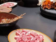 -新荣记(温岭九龙店)