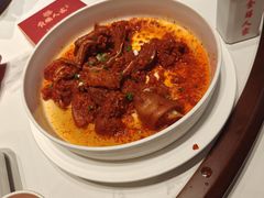 -食膳人家·永州美食地标(双牌店)