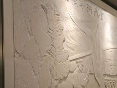 -外滩·云南人家(昆明旗舰店)