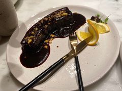 -初蓉丨遇见新川菜(亲贤街荣耀店)