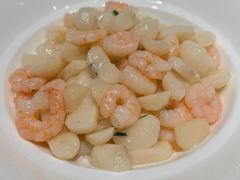 -大鸭梨烤鸭(顺义石园店)