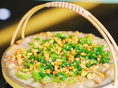 -有腥气私房菜·寻味顺德