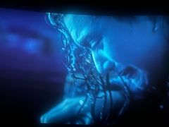 -金逸影城(武汉人信汇IMAX店)