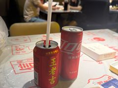 -靓靓蒸虾·头牌蒸虾(南山桂庙店)