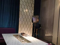 -堂会·KTV·自助餐·团建聚会(天河店)