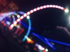 -三餐季年糕火锅(韩乐坊店)