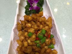 -一品粤珍轩(吴中路店)