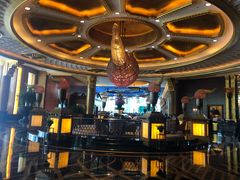 -深圳凯宾斯基酒店