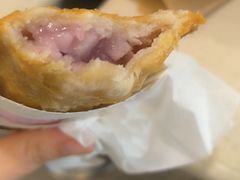 -麦当劳(武商建二店)