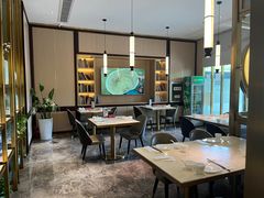 -弘馆·镜湖印象