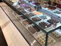 -GODIVA(印象城店)