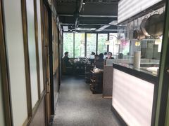-顺峰顺水顺德菜(龙华店)