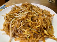 -川渝小厨